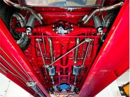 1955 Chevrolet Bel Air (CC-2121982) for sale in New Braunfels, Texas