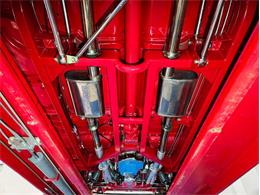 1955 Chevrolet Bel Air (CC-2121982) for sale in New Braunfels, Texas