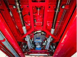 1955 Chevrolet Bel Air (CC-2121982) for sale in New Braunfels, Texas
