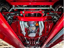 1955 Chevrolet Bel Air (CC-2121982) for sale in New Braunfels, Texas