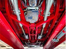 1955 Chevrolet Bel Air (CC-2121982) for sale in New Braunfels, Texas
