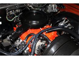 1971 Chevrolet Monte Carlo (CC-2121983) for sale in New Braunfels, Texas