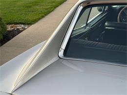 1967 Pontiac GTO (CC-2121986) for sale in Orrville, Ohio