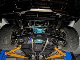 1967 Pontiac GTO (CC-2121986) for sale in Orrville, Ohio