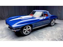 1964 Chevrolet Corvette (CC-2121988) for sale in West Chester, Pennsylvania