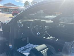 2023 Mercedes-Benz E-Class (CC-2121989) for sale in Sarasota, Florida