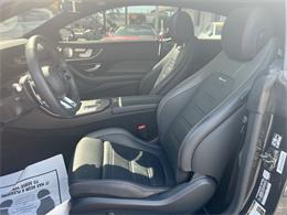 2023 Mercedes-Benz E-Class (CC-2121989) for sale in Sarasota, Florida