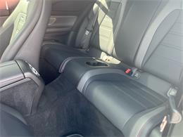 2023 Mercedes-Benz E-Class (CC-2121989) for sale in Sarasota, Florida