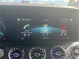 2023 Mercedes-Benz E-Class (CC-2121989) for sale in Sarasota, Florida