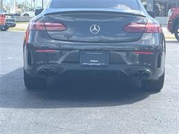 2023 Mercedes-Benz E-Class (CC-2121989) for sale in Sarasota, Florida