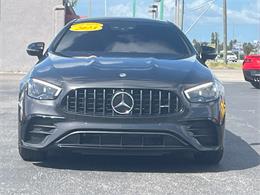 2023 Mercedes-Benz E-Class (CC-2121989) for sale in Sarasota, Florida