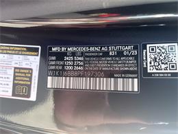 2023 Mercedes-Benz E-Class (CC-2121989) for sale in Sarasota, Florida