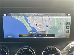 2023 Mercedes-Benz E-Class (CC-2121989) for sale in Sarasota, Florida