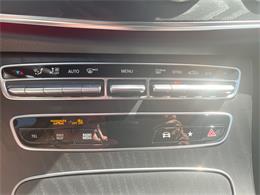 2023 Mercedes-Benz E-Class (CC-2121989) for sale in Sarasota, Florida
