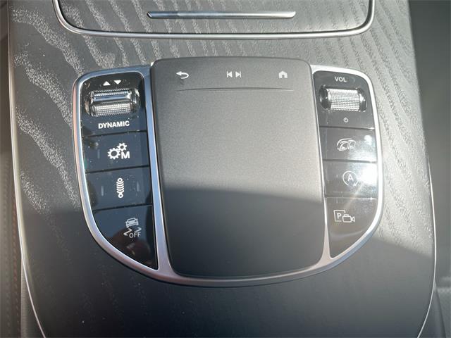 2023 Mercedes-Benz E-Class (CC-2121989) for sale in Sarasota, Florida