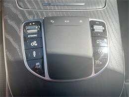 2023 Mercedes-Benz E-Class (CC-2121989) for sale in Sarasota, Florida