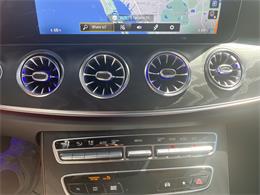 2023 Mercedes-Benz E-Class (CC-2121989) for sale in Sarasota, Florida