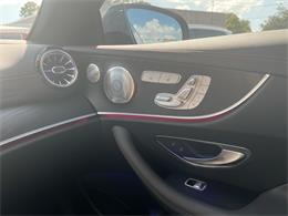 2023 Mercedes-Benz E-Class (CC-2121989) for sale in Sarasota, Florida