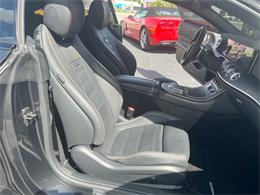 2023 Mercedes-Benz E-Class (CC-2121989) for sale in Sarasota, Florida
