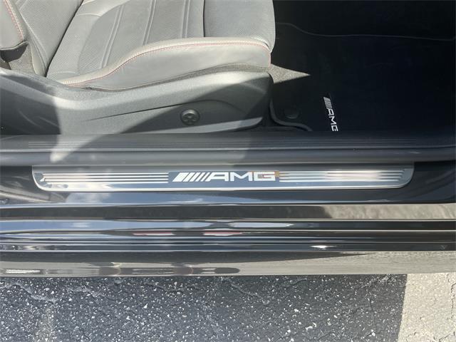 2023 Mercedes-Benz E-Class (CC-2121989) for sale in Sarasota, Florida