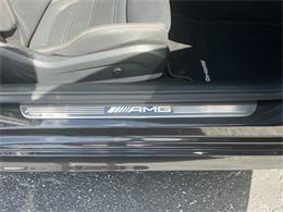 2023 Mercedes-Benz E-Class (CC-2121989) for sale in Sarasota, Florida