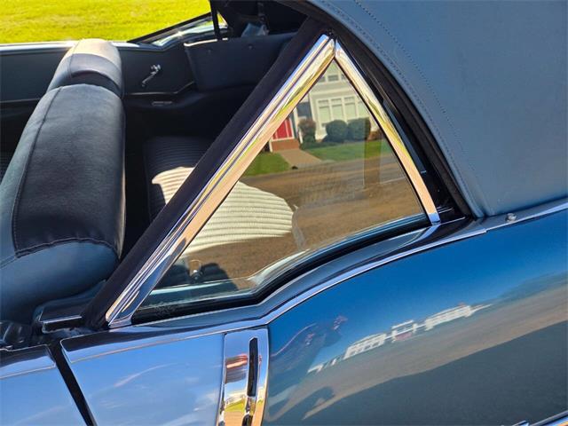 1955 Chevrolet Bel Air (CC-2121990) for sale in Easton, Maryland