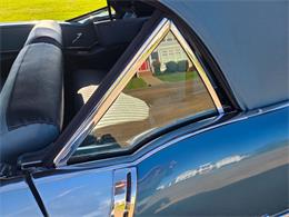1955 Chevrolet Bel Air (CC-2121990) for sale in Easton, Maryland