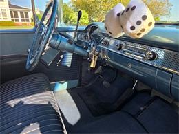 1955 Chevrolet Bel Air (CC-2121990) for sale in Easton, Maryland