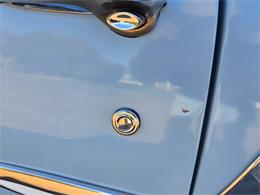 1955 Chevrolet Bel Air (CC-2121990) for sale in Easton, Maryland