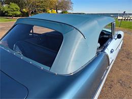 1955 Chevrolet Bel Air (CC-2121990) for sale in Easton, Maryland