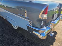 1955 Chevrolet Bel Air (CC-2121990) for sale in Easton, Maryland