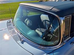 1955 Chevrolet Bel Air (CC-2121990) for sale in Easton, Maryland