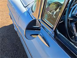 1955 Chevrolet Bel Air (CC-2121990) for sale in Easton, Maryland