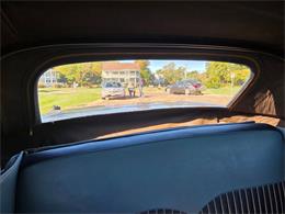 1955 Chevrolet Bel Air (CC-2121990) for sale in Easton, Maryland