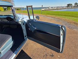 1955 Chevrolet Bel Air (CC-2121990) for sale in Easton, Maryland
