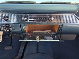 1955 Chevrolet Bel Air (CC-2121990) for sale in Easton, Maryland
