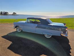 1955 Chevrolet Bel Air (CC-2121990) for sale in Easton, Maryland