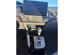 2008 Honda Civic (CC-2121991) for sale in Greensboro, North Carolina