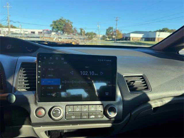 2008 Honda Civic (CC-2121991) for sale in Greensboro, North Carolina