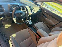 2008 Honda Civic (CC-2121991) for sale in Greensboro, North Carolina