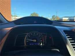 2008 Honda Civic (CC-2121991) for sale in Greensboro, North Carolina