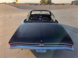 1968 Chevrolet Chevelle (CC-2121992) for sale in Valley Park, Missouri