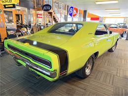 1970 Dodge Charger R/T (CC-2121993) for sale in st-jerome, Quebec