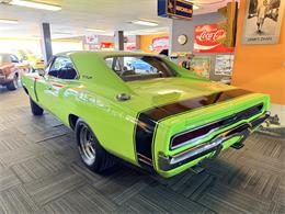 1970 Dodge Charger R/T (CC-2121993) for sale in st-jerome, Quebec