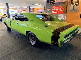 1970 Dodge Charger R/T (CC-2121993) for sale in st-jerome, Quebec
