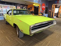 1970 Dodge Charger R/T (CC-2121993) for sale in st-jerome, Quebec