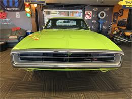1970 Dodge Charger R/T (CC-2121993) for sale in st-jerome, Quebec