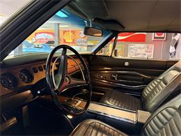 1970 Dodge Charger R/T (CC-2121993) for sale in st-jerome, Quebec