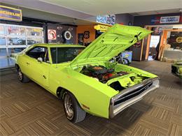 1970 Dodge Charger R/T (CC-2121993) for sale in st-jerome, Quebec