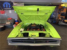 1970 Dodge Charger R/T (CC-2121993) for sale in st-jerome, Quebec